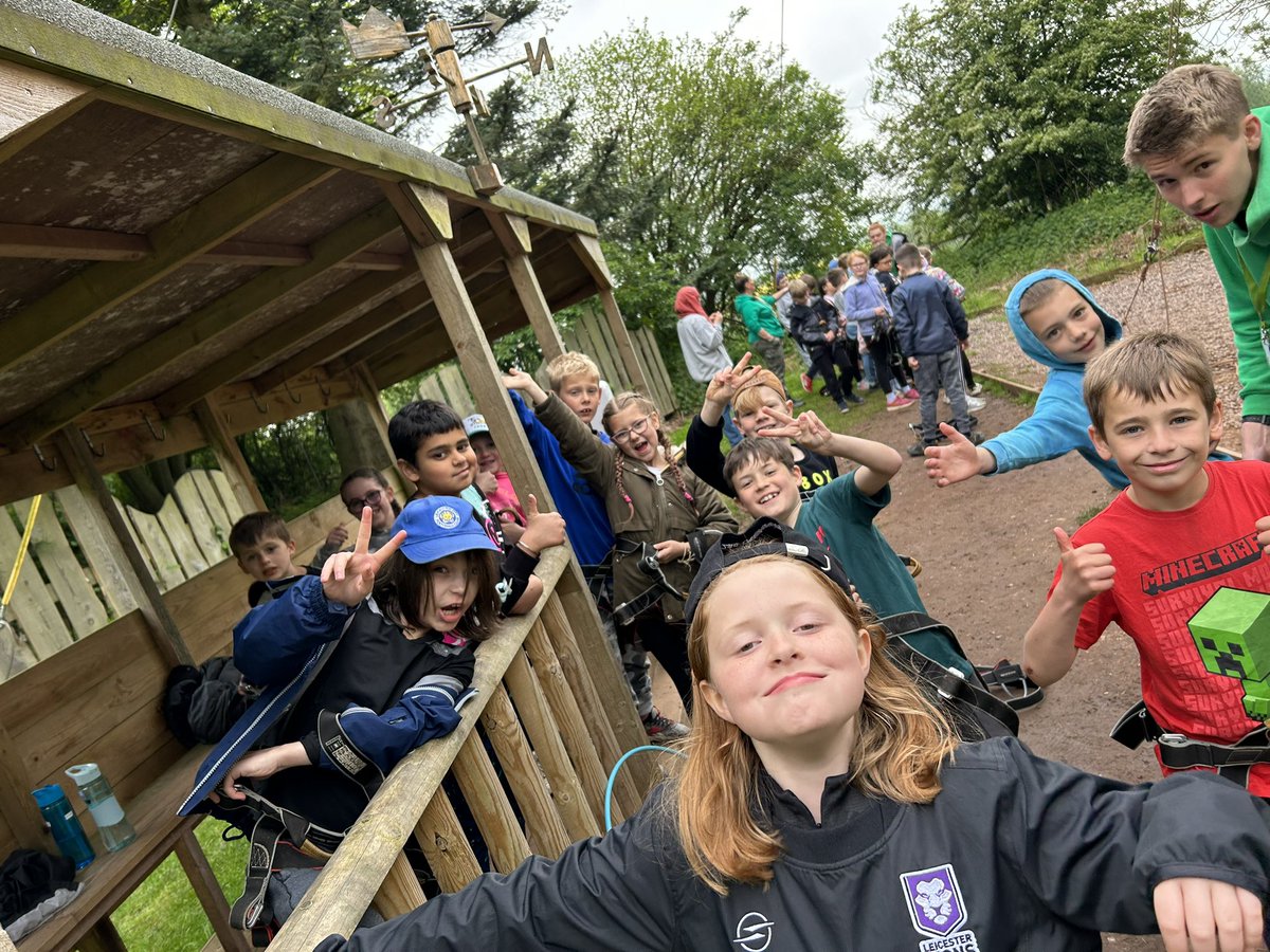 @GPSMissWalker tweet media