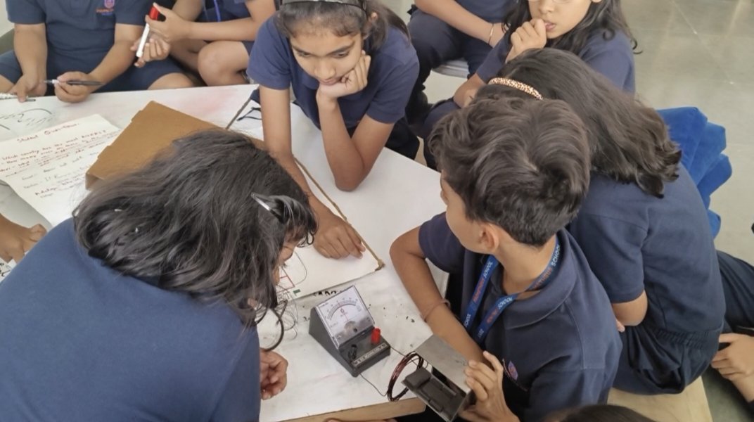 Nazan Andaleeb tweet media