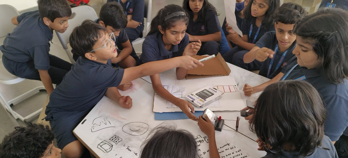 Nazan Andaleeb tweet media