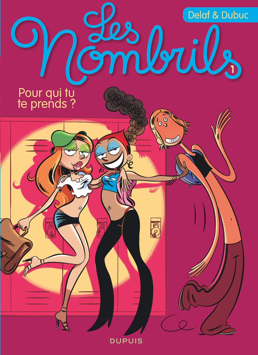 chicabomba_'s tweet photo. sortez le tome 9 je vous en supplie https://t.co/xszCoFl2wd