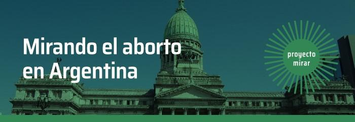 Intl. Campaign for Safe Abortion tweet media