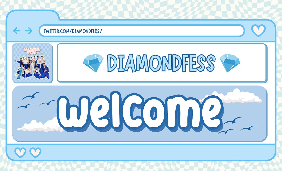 DiamondFess's tweet photo. hallo ini base untuk kalian bebas kirim tentang treasure, mashidam dan anggota ygtb lainnya.
semoga base ini bisa membawa dampak baik untuk semua orang. https://t.co/vDqBgxshC0