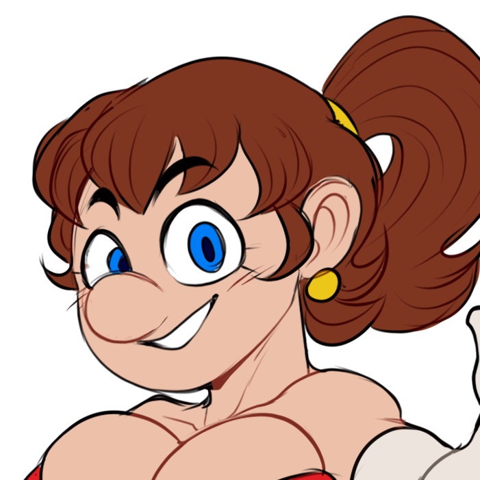 ▌▏ᅠ ᅠ ᅠ❝ So what❓That’s a’ perfect❗️

Really shows the progress you’a makin’ piasano ~❗️Keep’a up the good work friend ~❗️❞

ᅠ
ᅠ