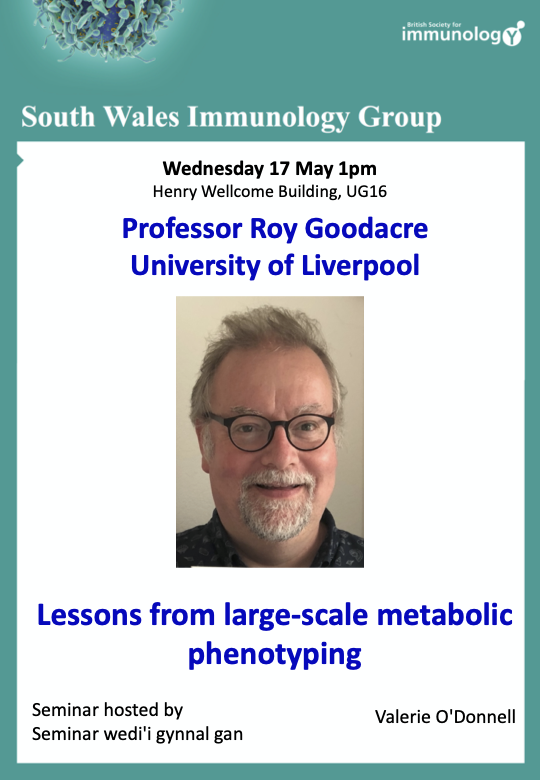 BSI South Wales tweet media