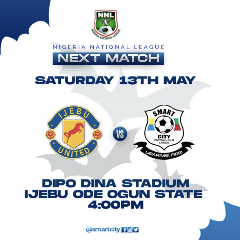 Next 
 
🔵🟡

 #UberrimaFides  #BATBOYS #NNL