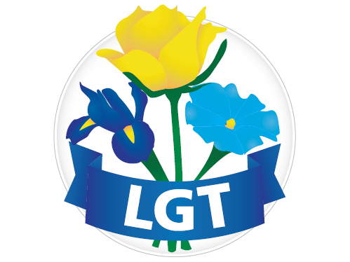 Lewisham and Greenwich NHS Trust tweet media