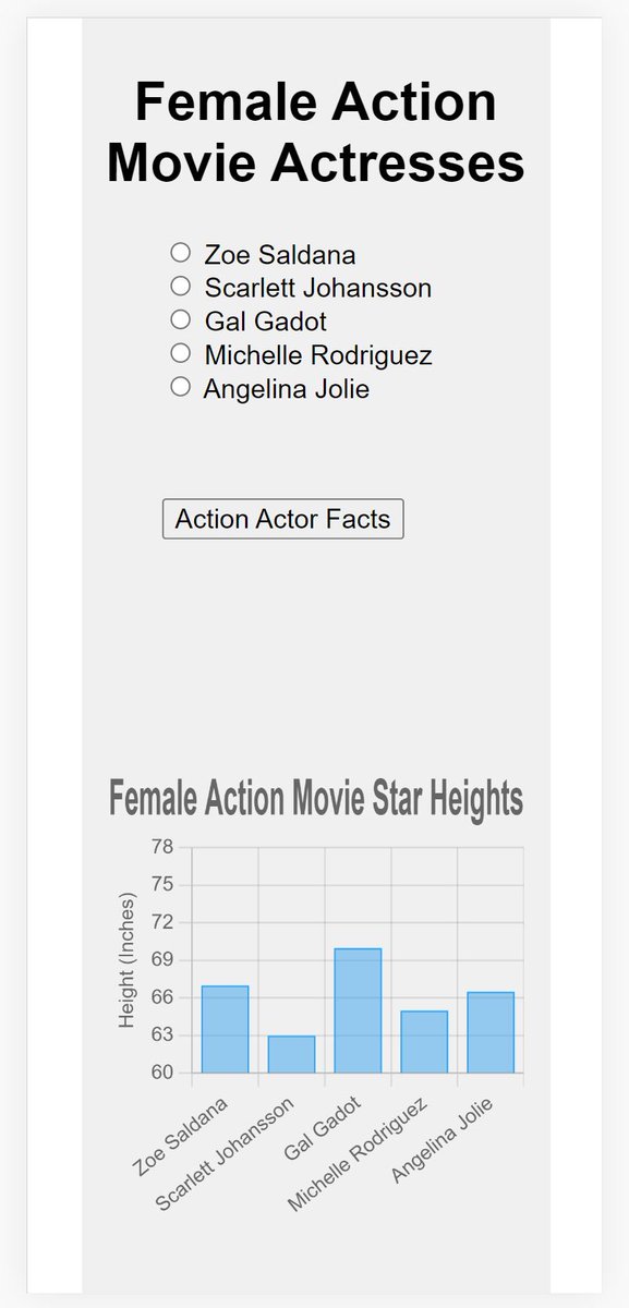 SeaFilmz's tweet image. Day 8 of #10DayWebBuild
- Organized the main content of the website into 2 sections
- Fixed the responsiveness of the website 
- Added Twitter logo to the website footer