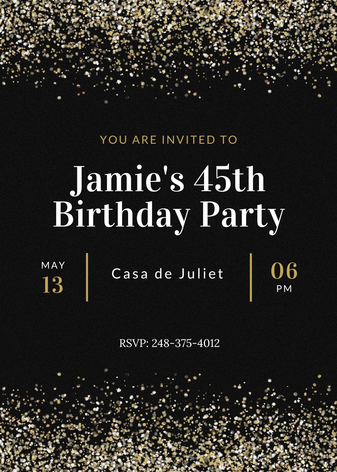 LeClaire Enterprises, LLC (leclaireent) / Twitter