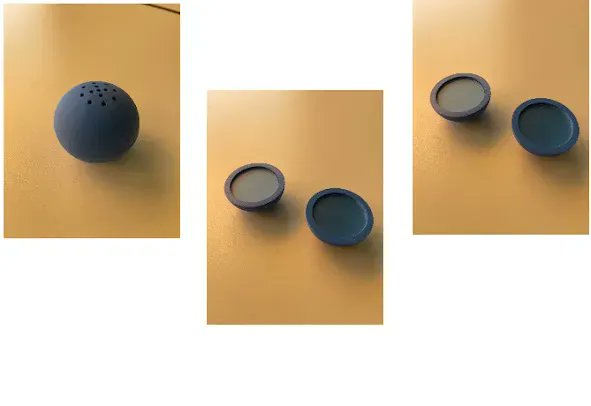 Nanoinventum tweet media