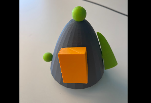 Nanoinventum tweet media