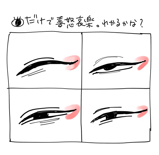 わかりゃすごい 