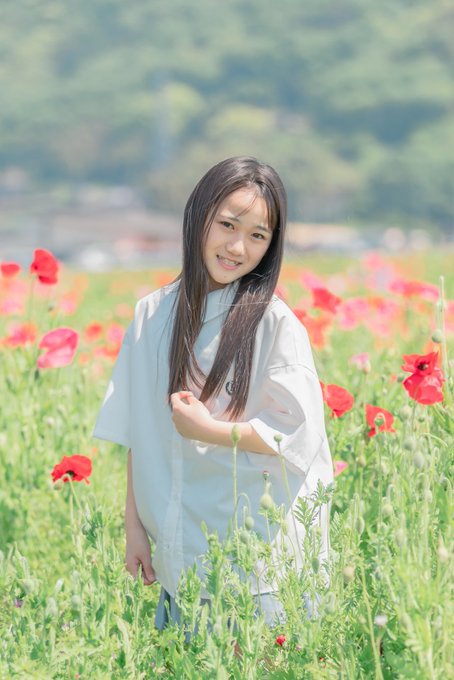 Twitterのコスプレ画像56