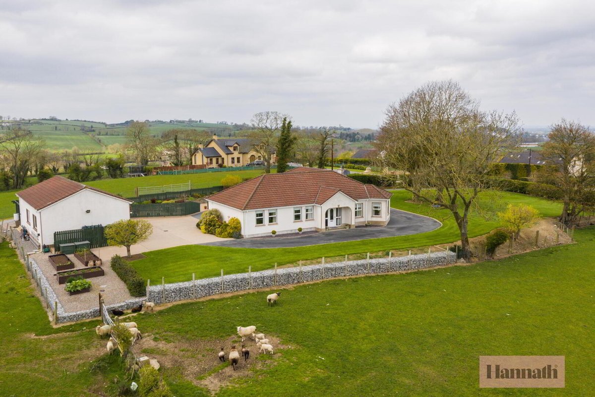 GlassEstAgents's tweet photo. SALE AGREED!
New neighbours coming soon for this flock ๐คฃ
Happy Friday folks
#propertysoldproperly #saleagreed #NIEstateAgent https://t.co/dYZXEFTcYE