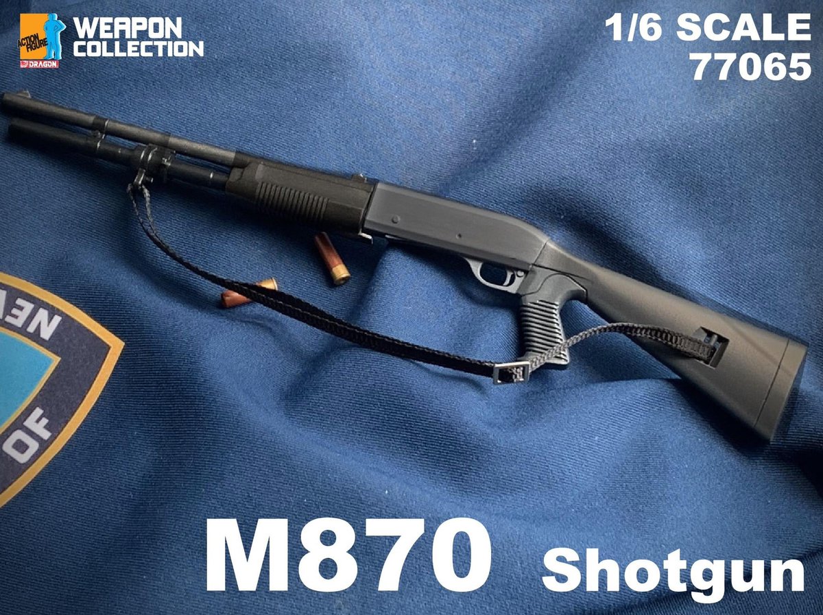 DragonModels's tweet photo. NEW ARRIVALS!
1/6 Weapon Collection
Available Now below:
Shop: https://t.co/ZSMJvAaORT
#weaponcollection #onesixthscale #dragonmodels #militaryweapon #weapons https://t.co/OOP8gFb1Fv