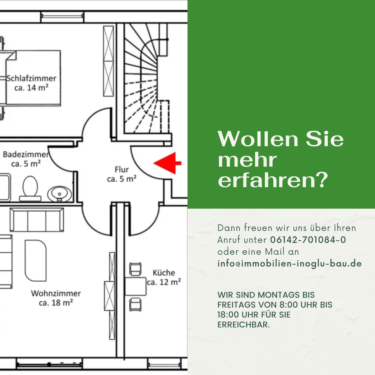 immoinoglu's tweet photo. Attraktive 4 Zi.-Whg. mit ELW im UG. in Königstädten "Blauer See" ! Vermietet als Kapitalanlage !

Details: https://t.co/KVhmyttuQp

#wohnung #kaufen #immobilien #rüsselsheim https://t.co/tu3uCEIFlt