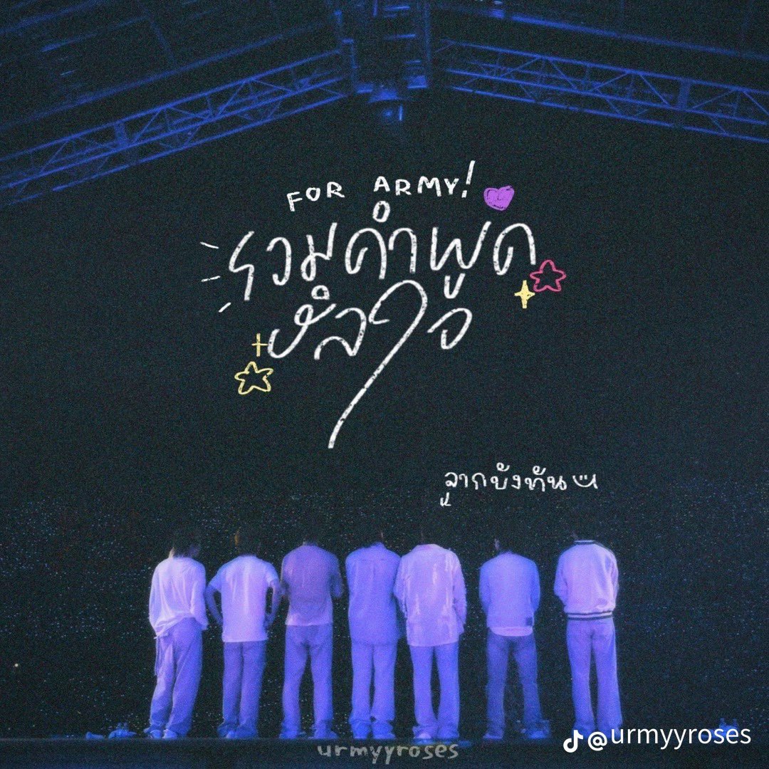 니시 tweet media
