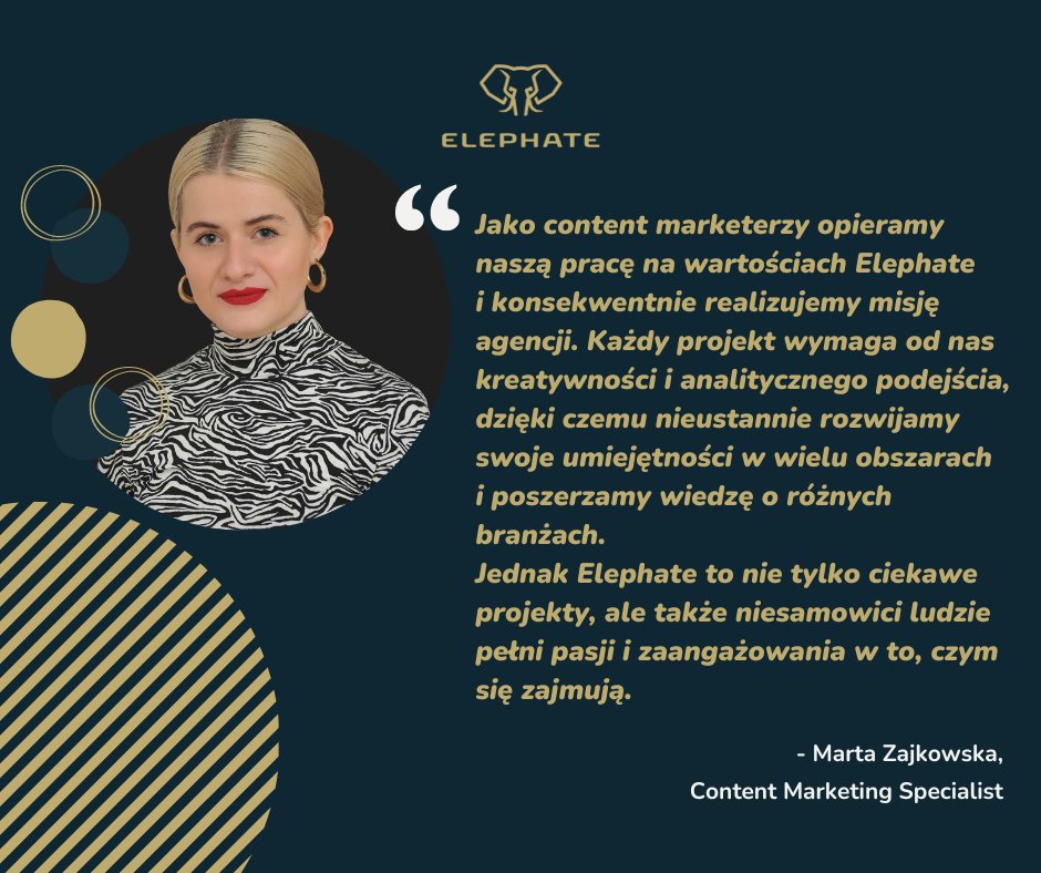 Elephate tweet media