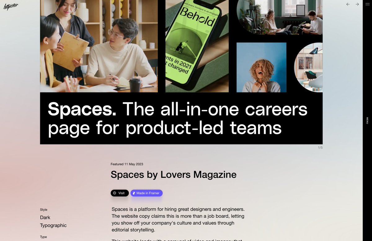 Rob Hope tweet media