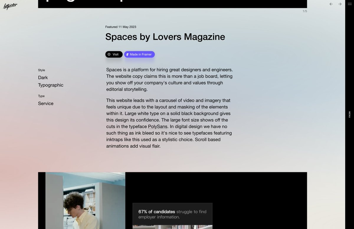 Rob Hope tweet media