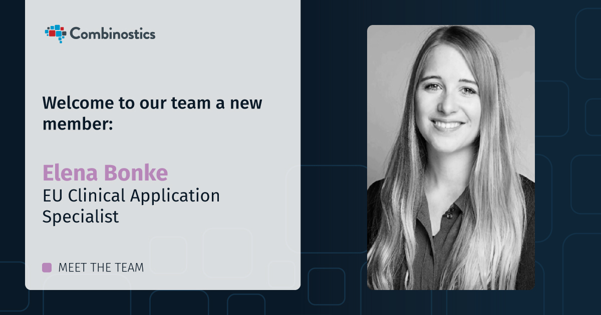 Combinostics tweet media