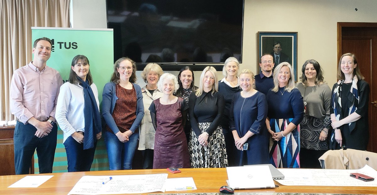 #UniversityofSanctuary (access to 3rd level for asylum seekers and refugees) was a great highlights of my work as Assistant Dean International <a href="/UL/">University Of Limerick</a>; work continues; the commitment and drive of those on the National Committee of UoS is fuel to future success.