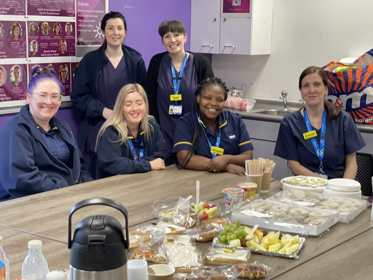 Adam Morris tweet media