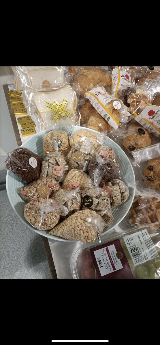 Adam Morris tweet media