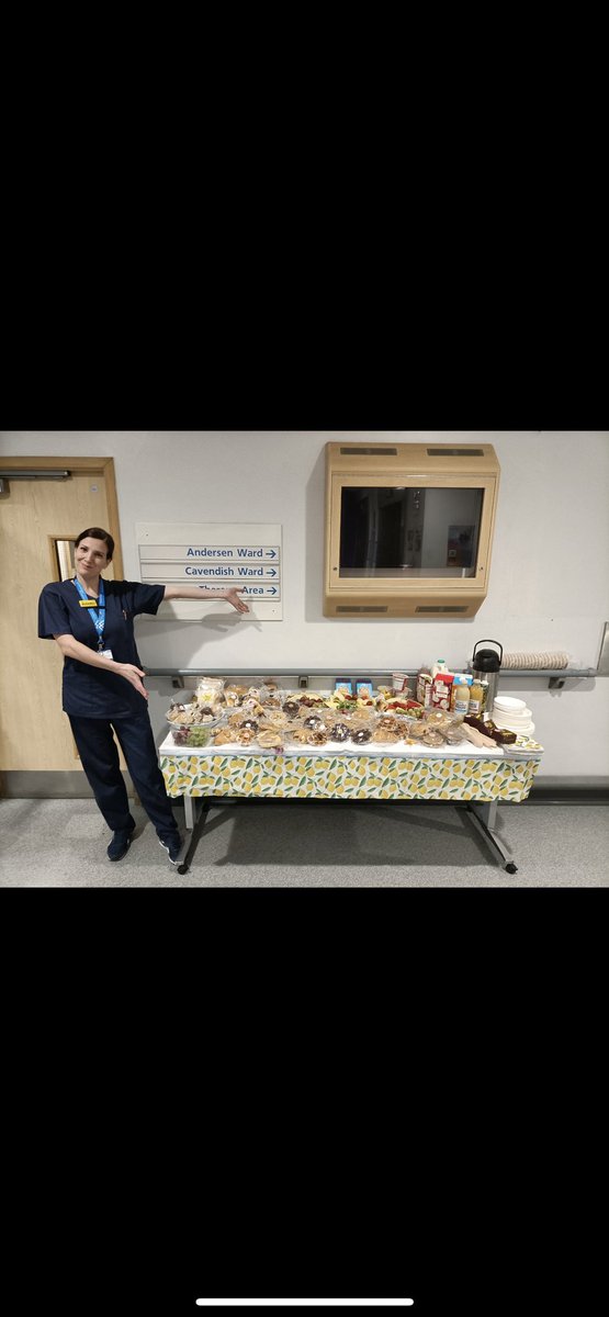 Adam Morris tweet media