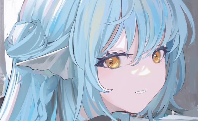 かお