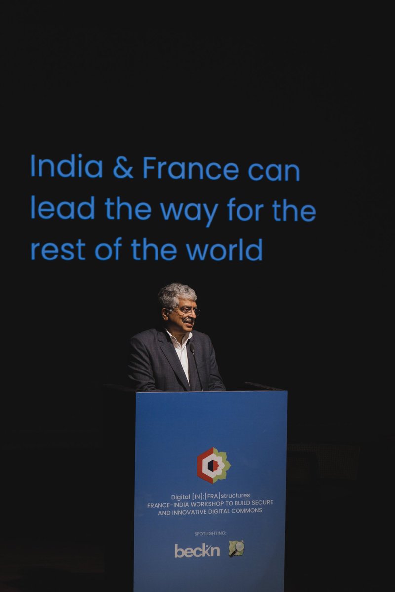 Ambassadeur Numérique 🇫🇷🇪🇺 tweet media