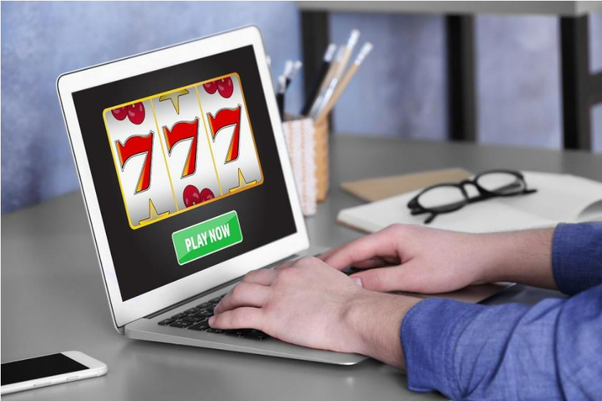 cosmoslotsvip's tweet image. Will AI join the online casino games?
cosmoslotsvip.quora.com/Will-AI-join-t…
Technology is the beating heart of online casinos. Take Pay N Play casinos, for instance what started as a niche innovation is nowadays making thousands of players’ gaming enjoyment easier &amp;amp; safer.
#AI #CosmoSlotsVIP