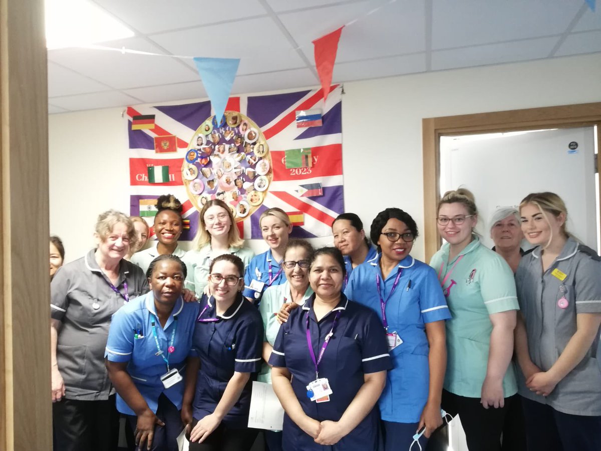 SSWSister tweet media