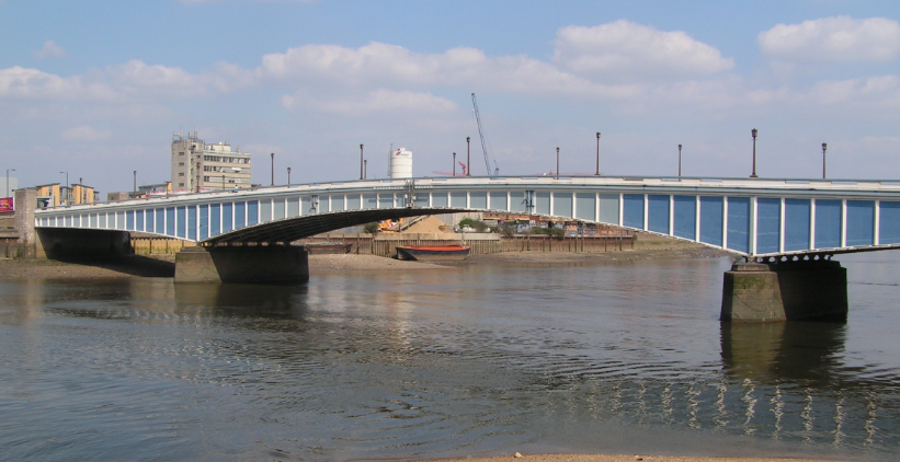 Wandsworth Council tweet media