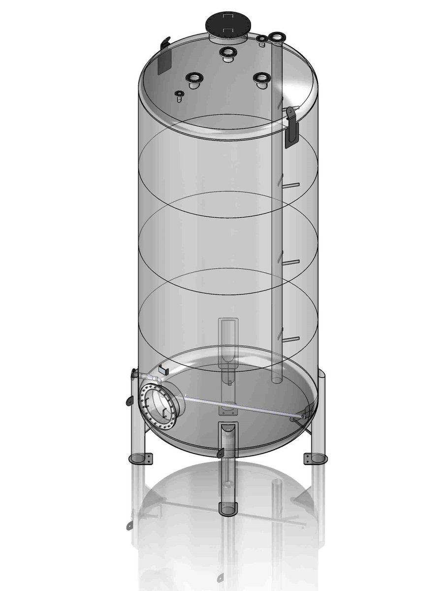 Tanks and Vessels (@TanksandVessels) / Posts / X
