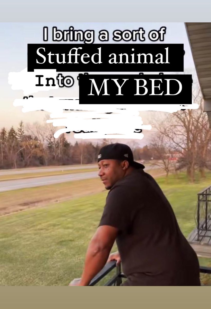 isabelle G (@secularposter) on Twitter photo 