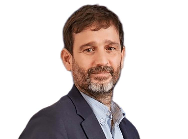Agenttravel.es (@AgenttravelES) on Twitter photo 2023-05-12 08:43:34 🔴#ÚltimaHora: José Ignacio Lugo, nuevo director general adjunto de @iberojetair_es agenttravel.es/noticia-049880… #Turismo #Aerolíneas 🔴#ÚltimaHora: José Ignacio Lugo, nuevo director general adjunto de @iberojetair_es agenttravel.es/noticia-049880… #Turismo #Aerolíneas