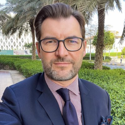 #NewProfilePic