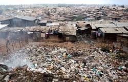 Umyeni ka Thobile Dlamini @Thobval tweet media