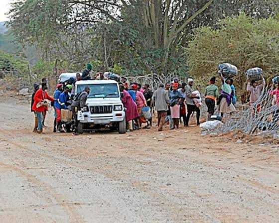 Umyeni ka Thobile Dlamini @Thobval tweet media