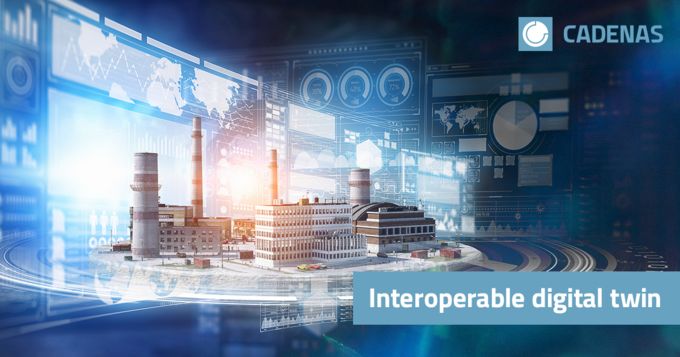nittinpatil's tweet image. CADENAS and Partners Develop Intelligent 4D Models for Asset Administration Shell
dailycadcam.com/cadenas-and-pa… via @dailycadcam
@CADENAS_COM @CADENAS_DE #Intelligent4DModels #AssetAdministrationShell #DigitalTwins