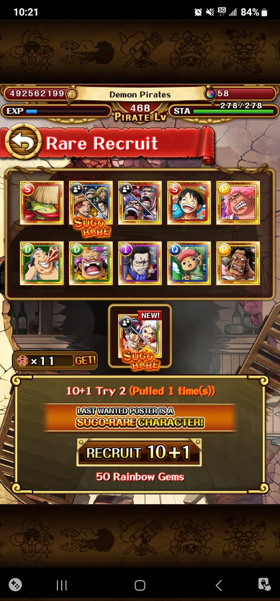fallenalan71's tweet photo. @Toadskii https://t.co/HeJZCzQqdU