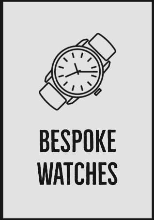 WatchesBespoke's tweet photo. To find out more about this business follow this page https://t.co/7lzyG8ZEsO