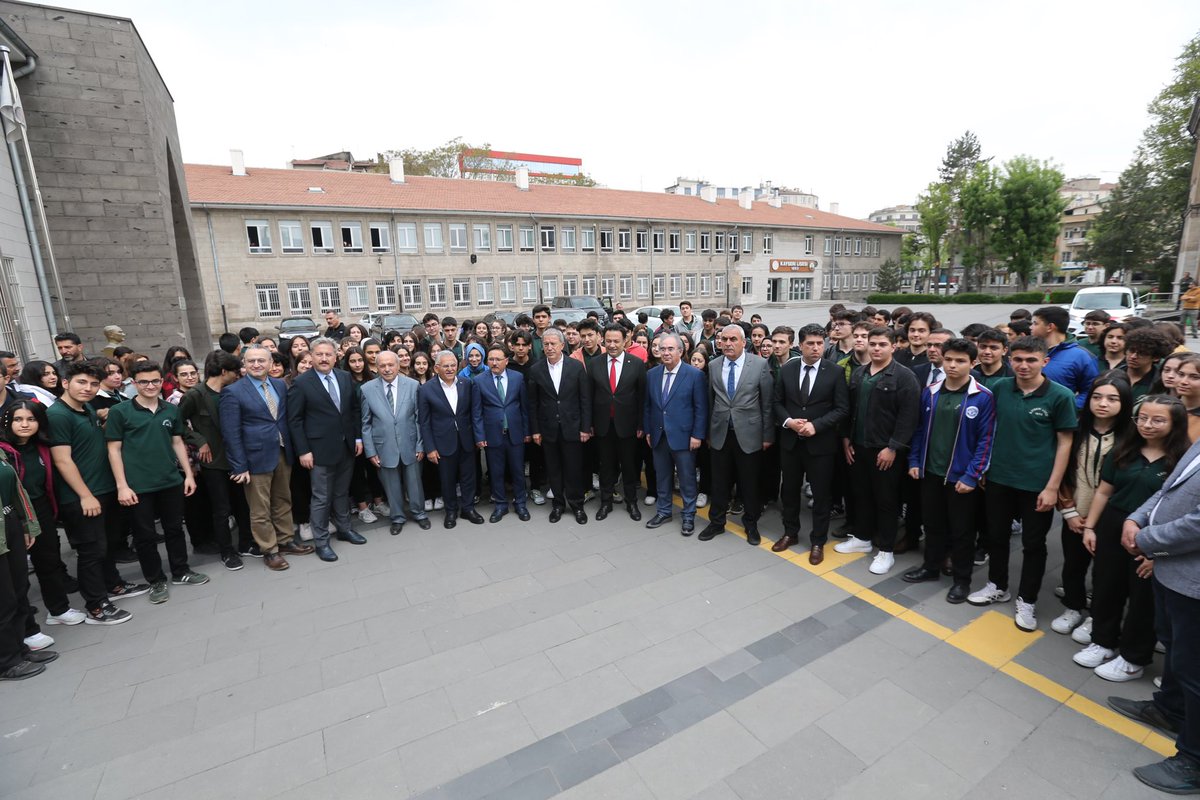 Memduh Büyükkılıç