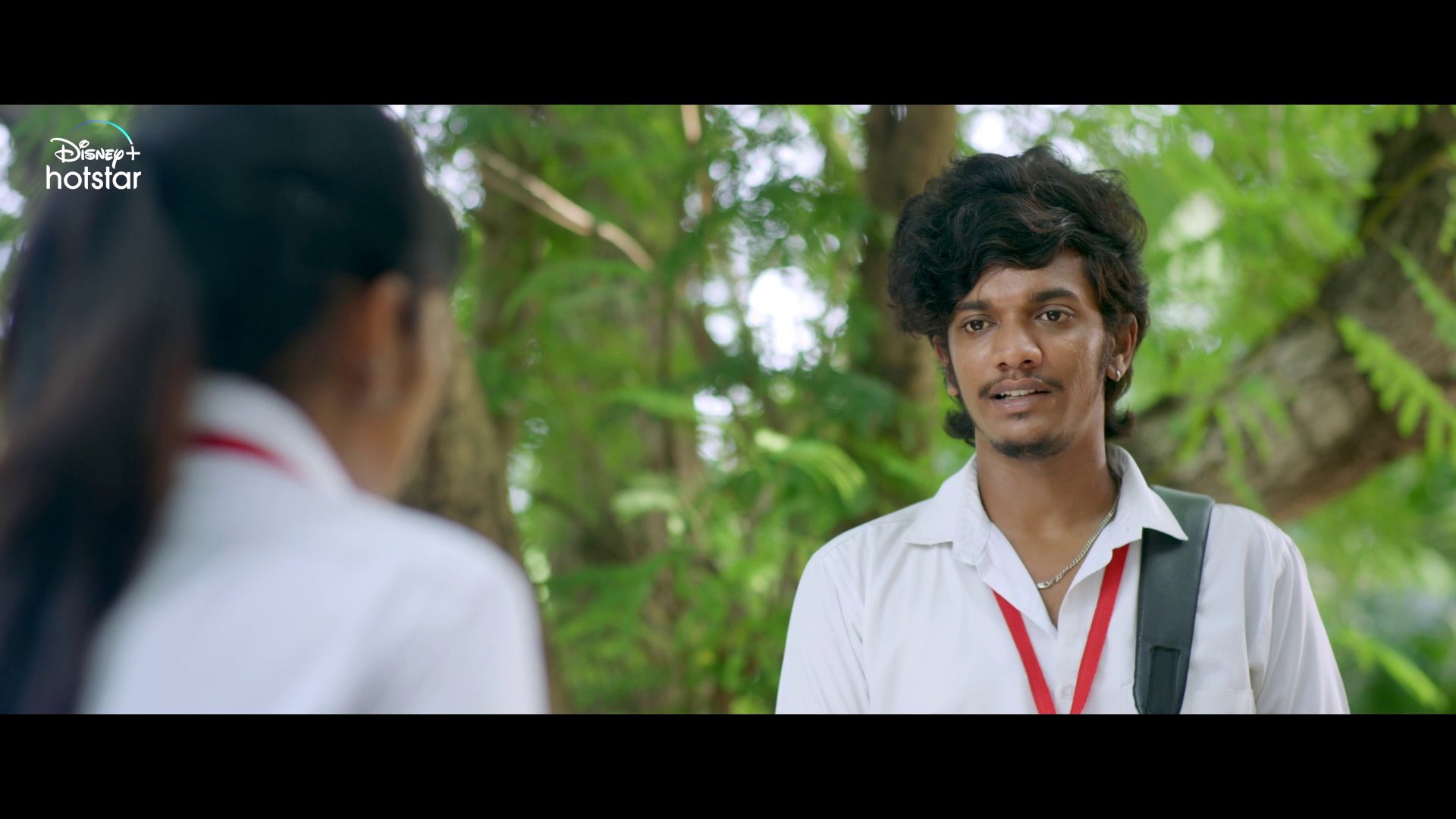 96 movie hotstar sale