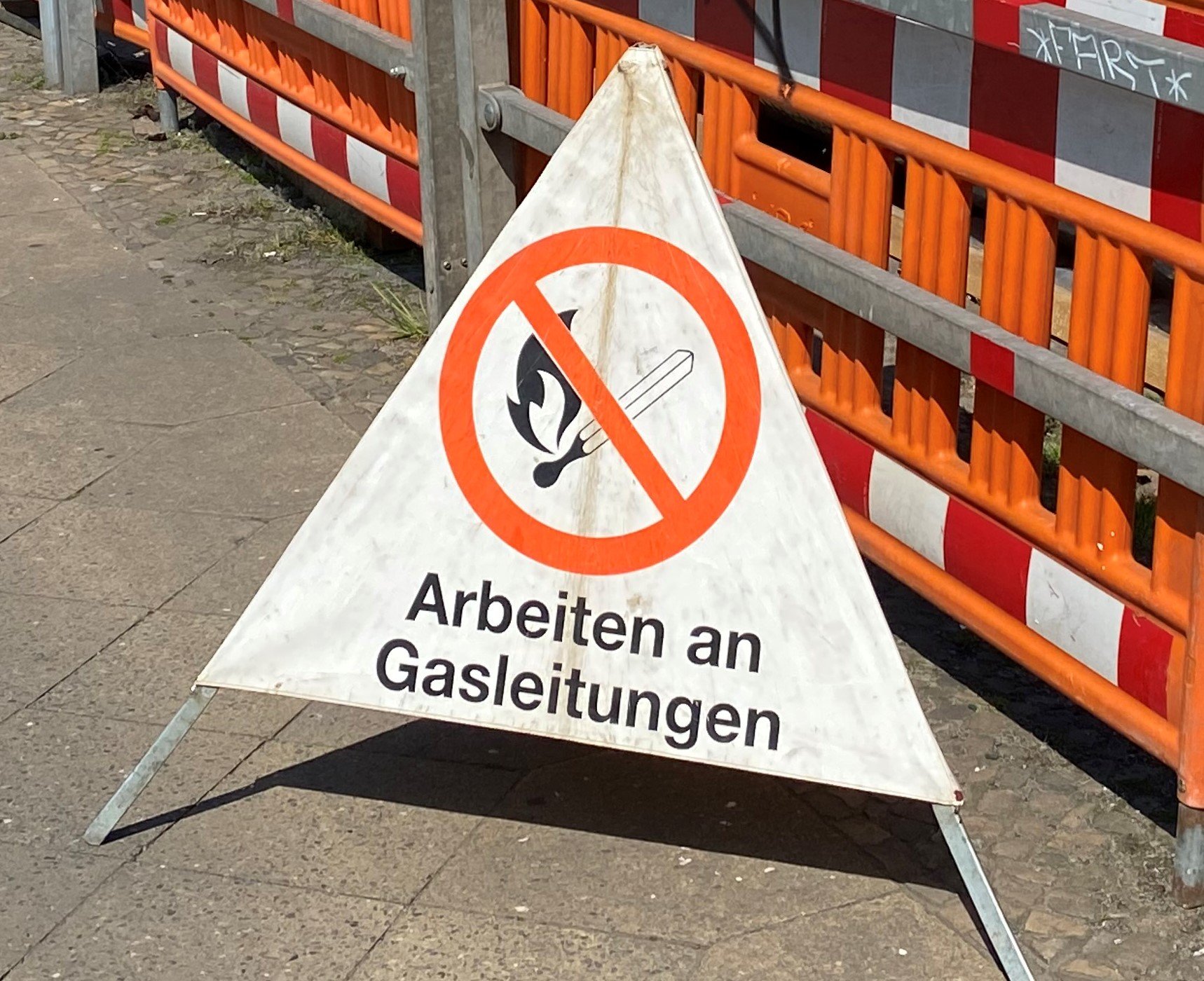 Netzgesellschaft Berlin Brandenburg On Twitter Dringende Reparaturen netzgesellschaft-berlin-brandenburg-on-twitter-dringende-reparaturen