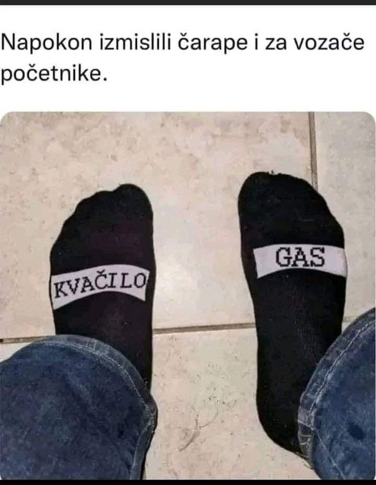 Fv6lxERWwAMzsGy?format=jpg&name=small