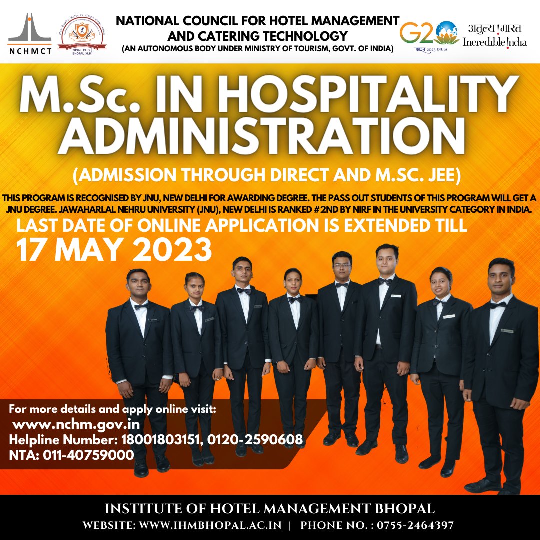 Admission Open!!!
Apply Now.