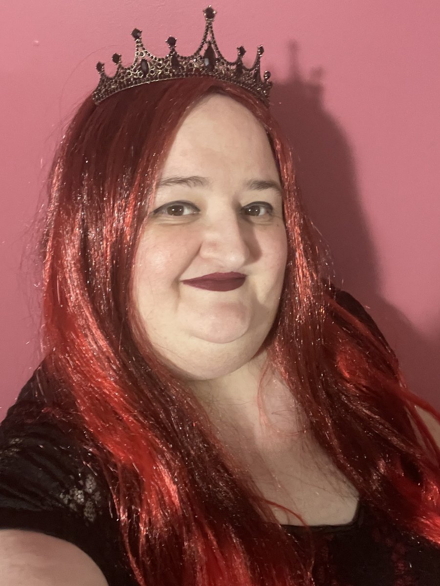 Lisdalia_'s tweet photo. Fortnite Friday #SuperheroStreamer Charity Stream! Raising money for @GameOn_Cancer as part of team @elgato Not all heroes wear capes, some of us wear a crown. Starts @ 7pm AEST. Links to all the things
Stream: https://t.co/JjoTqmwJSH
Charity: https://t.co/dFKjtdCzYf https://t.co/xyB9ldxVuJ