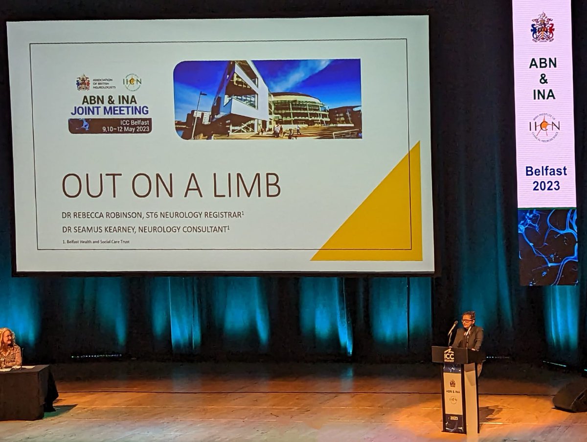 Carolynne Doherty tweet media