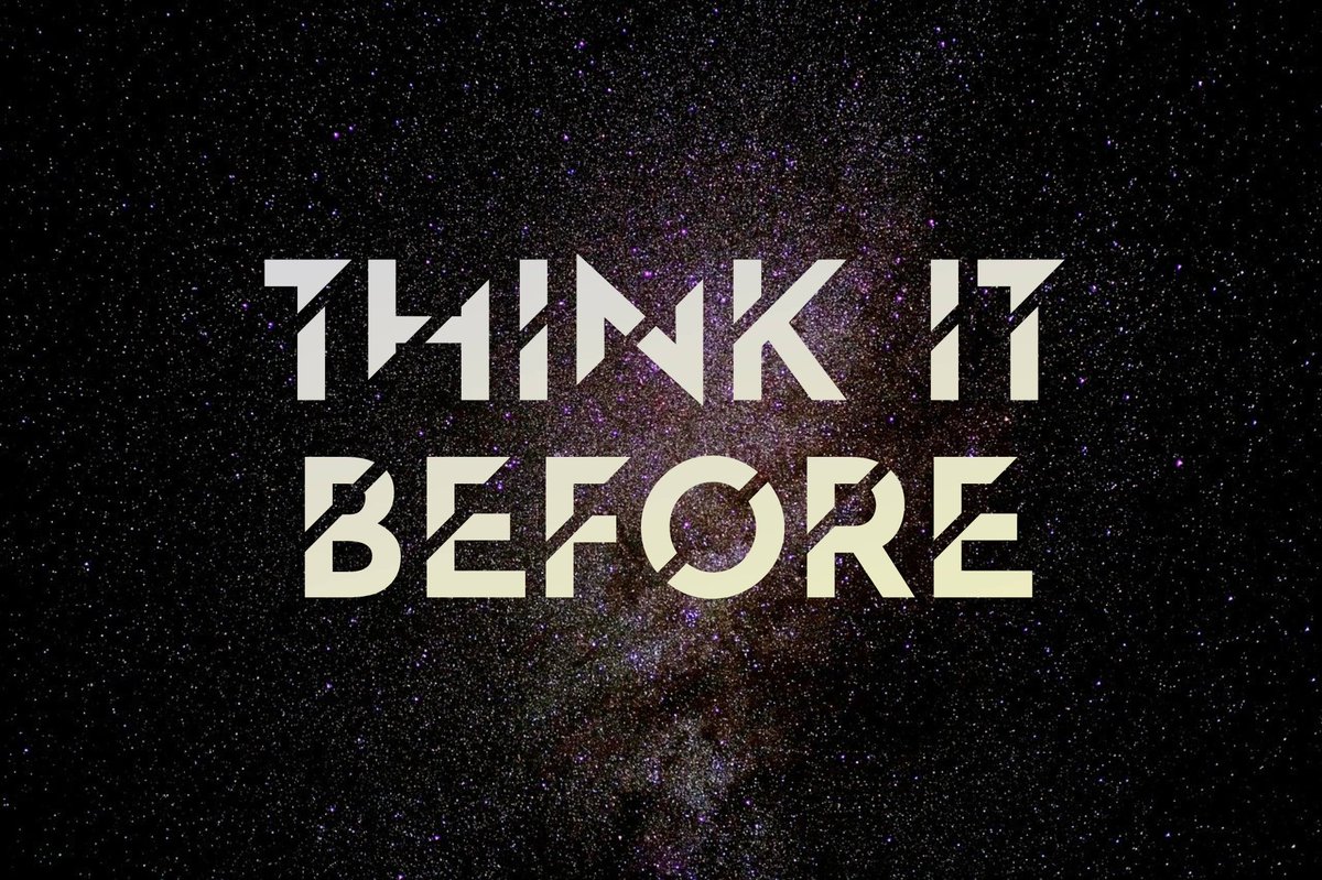 How are you guys? 2023? Comeback? Ditunggu aja ya guys